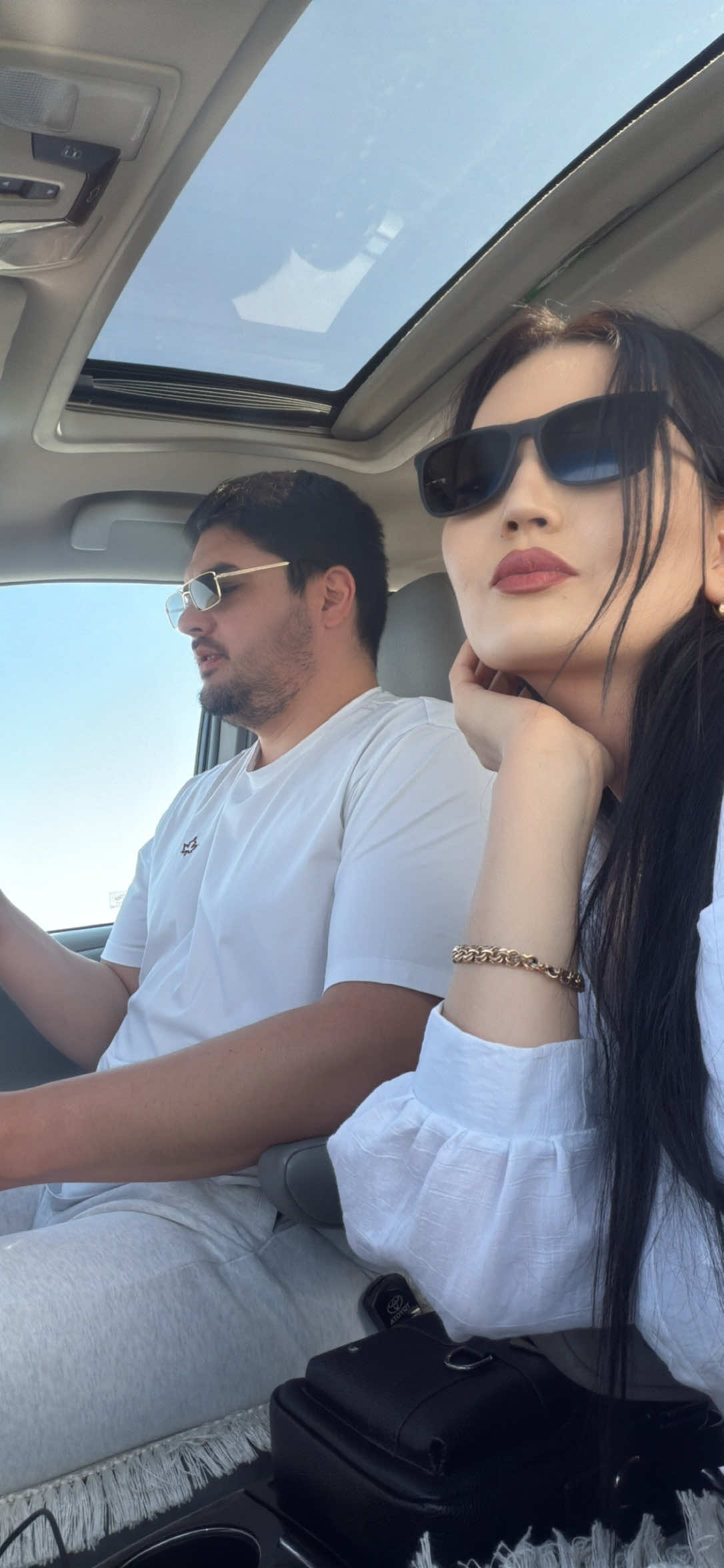 @travel_turkmenistann