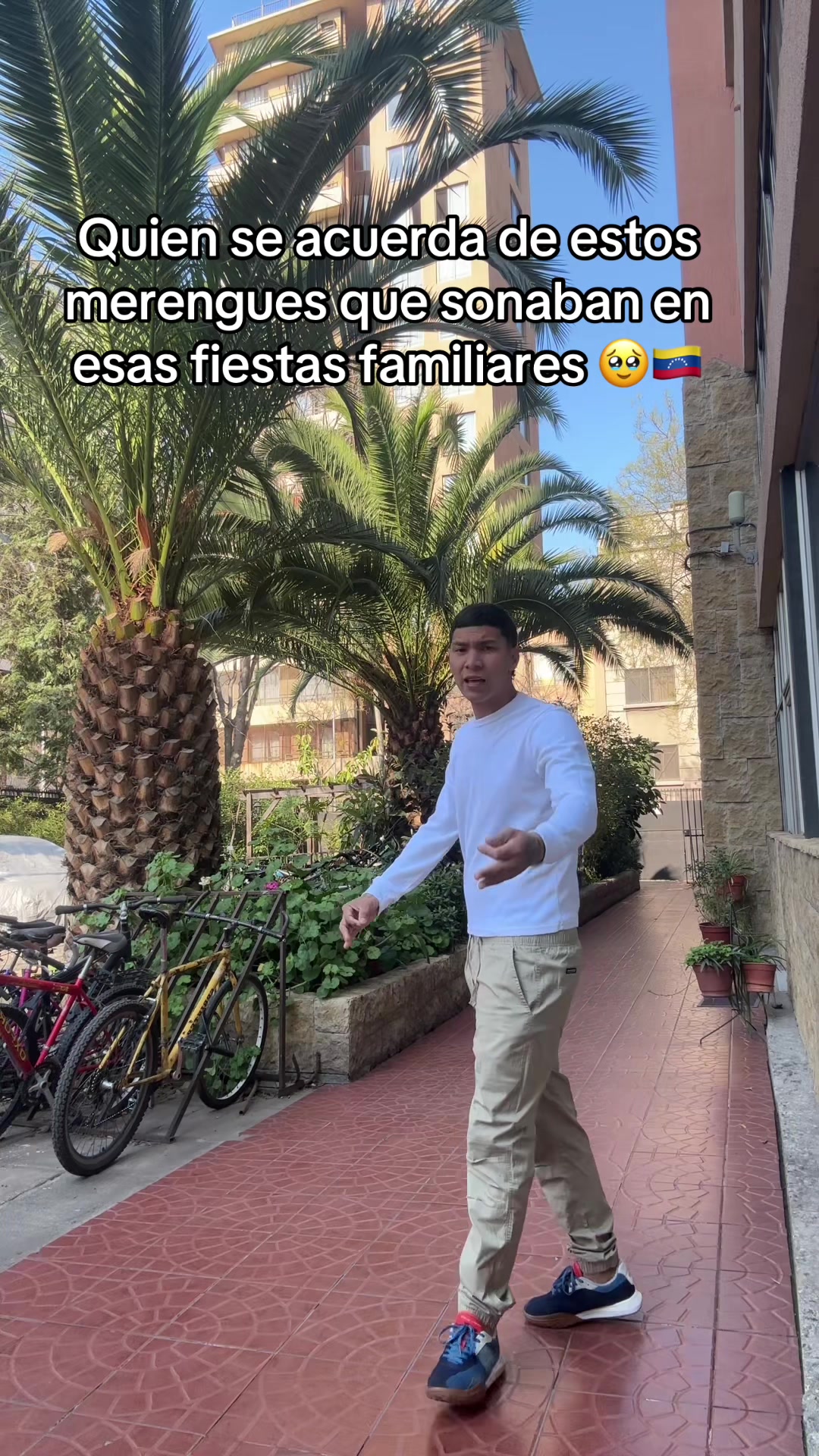 @Soyangeldelaguarda13