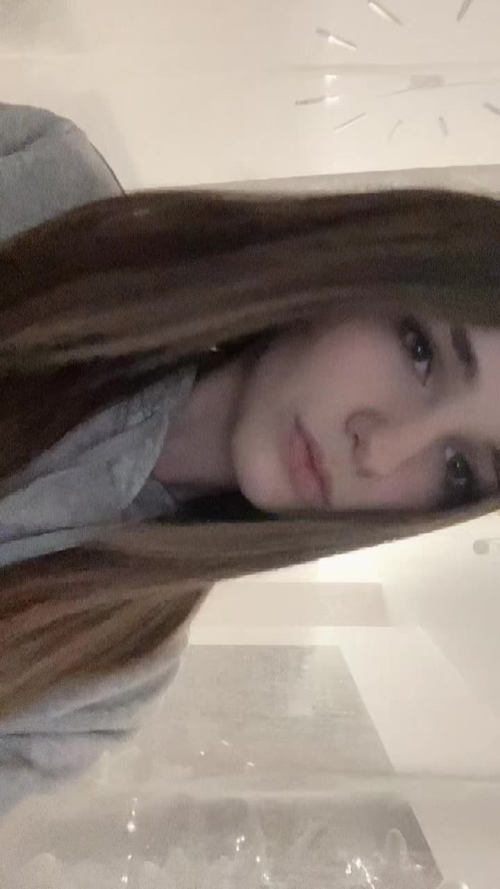@Neksa