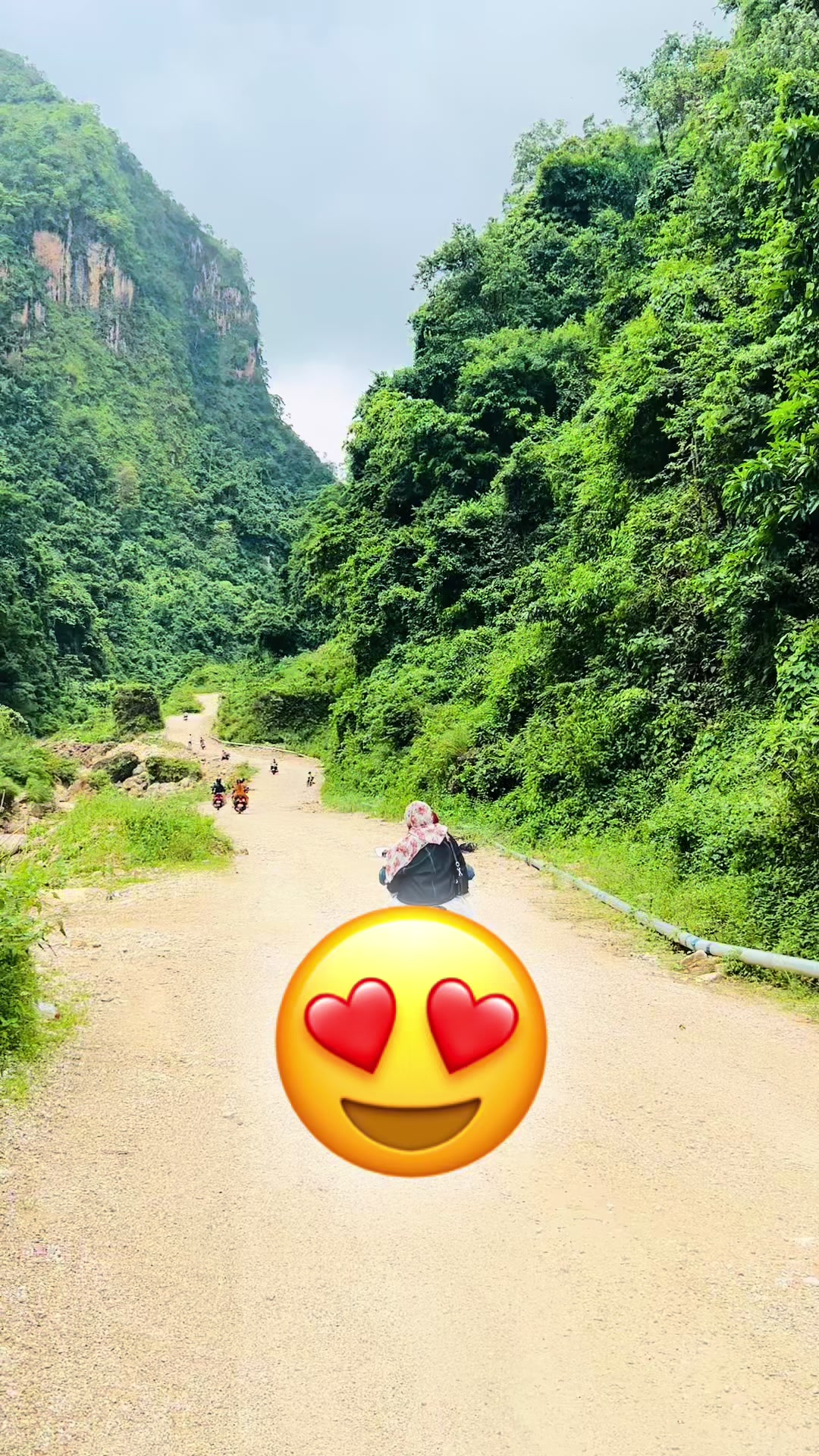 @👑 रतन लो tamang