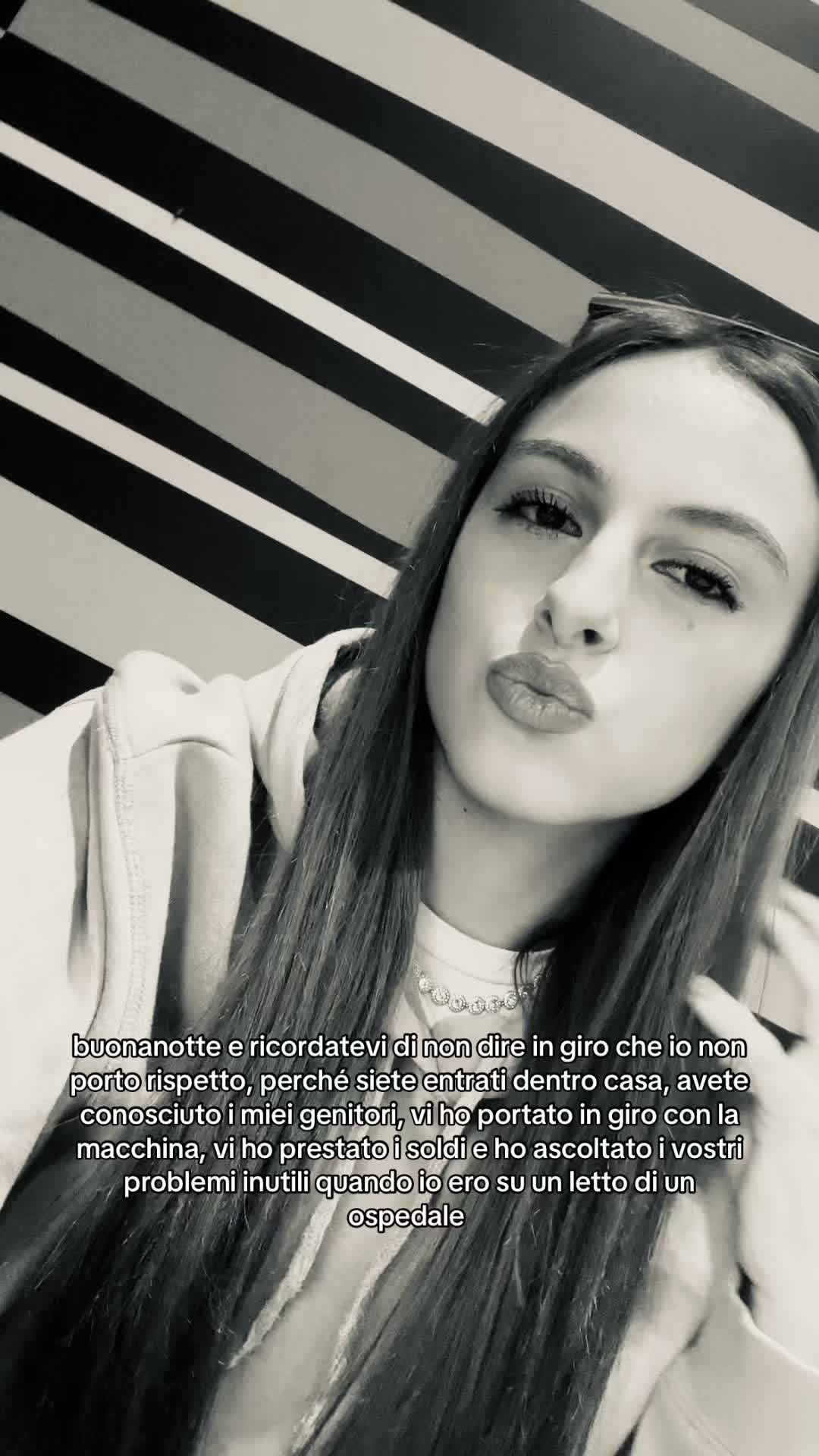 @6🎀