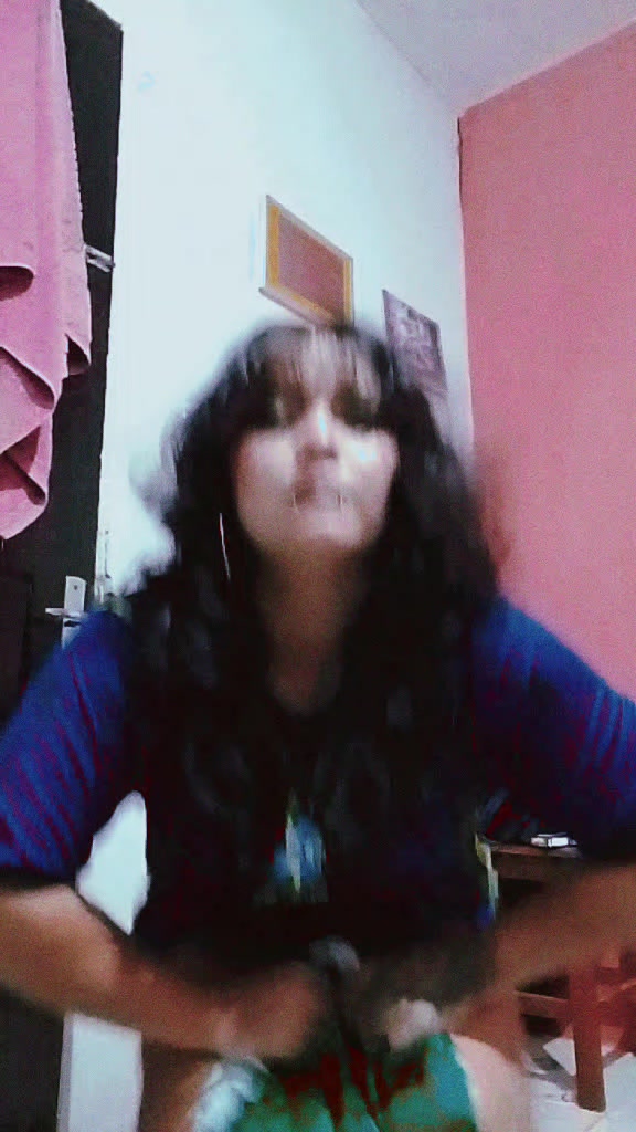 @Clara