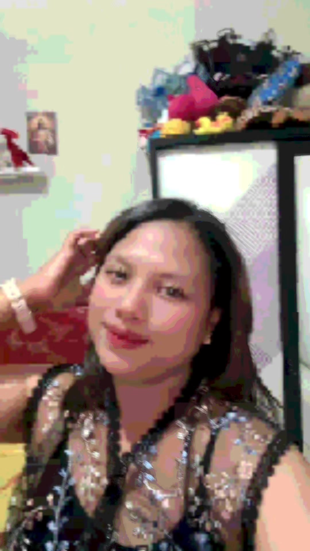 @Allyn Deru