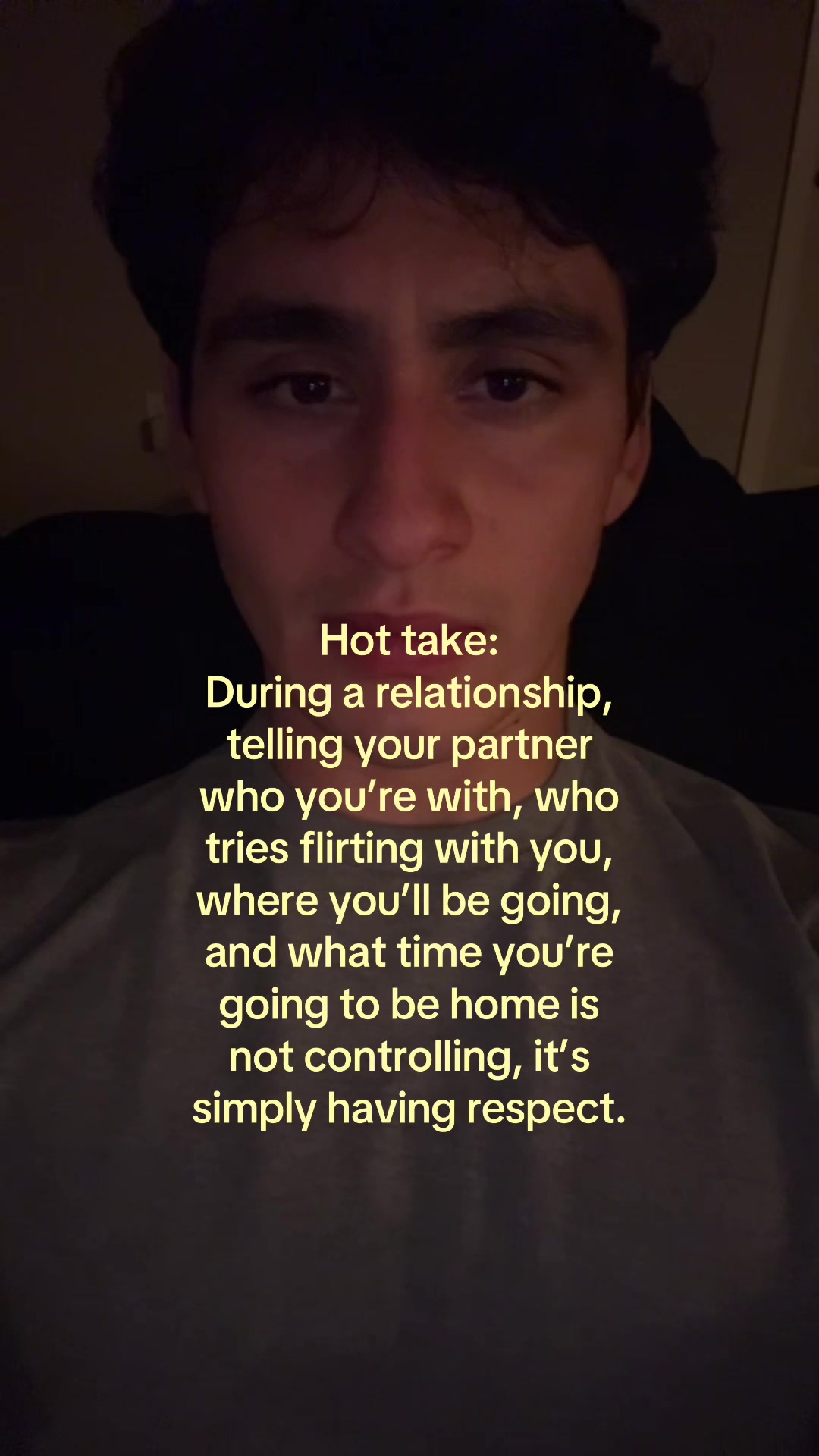 @Angel