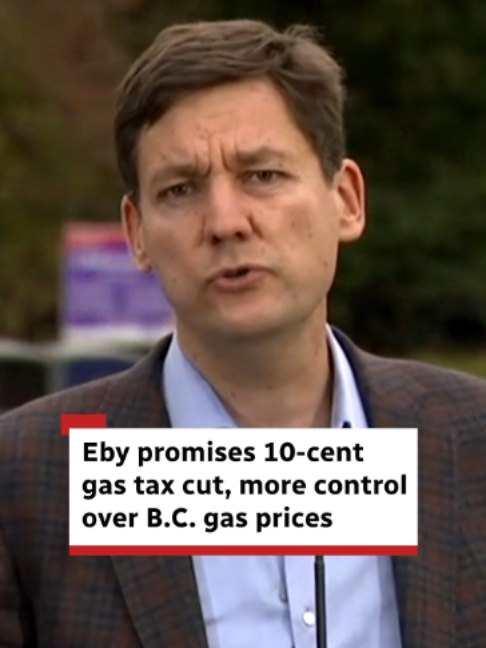 @CBC British Columbia
