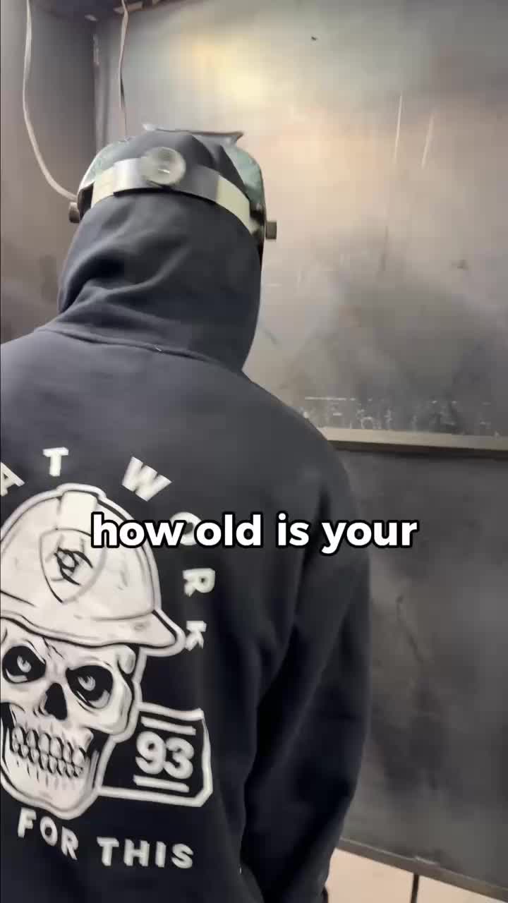 @Western Welding Academy