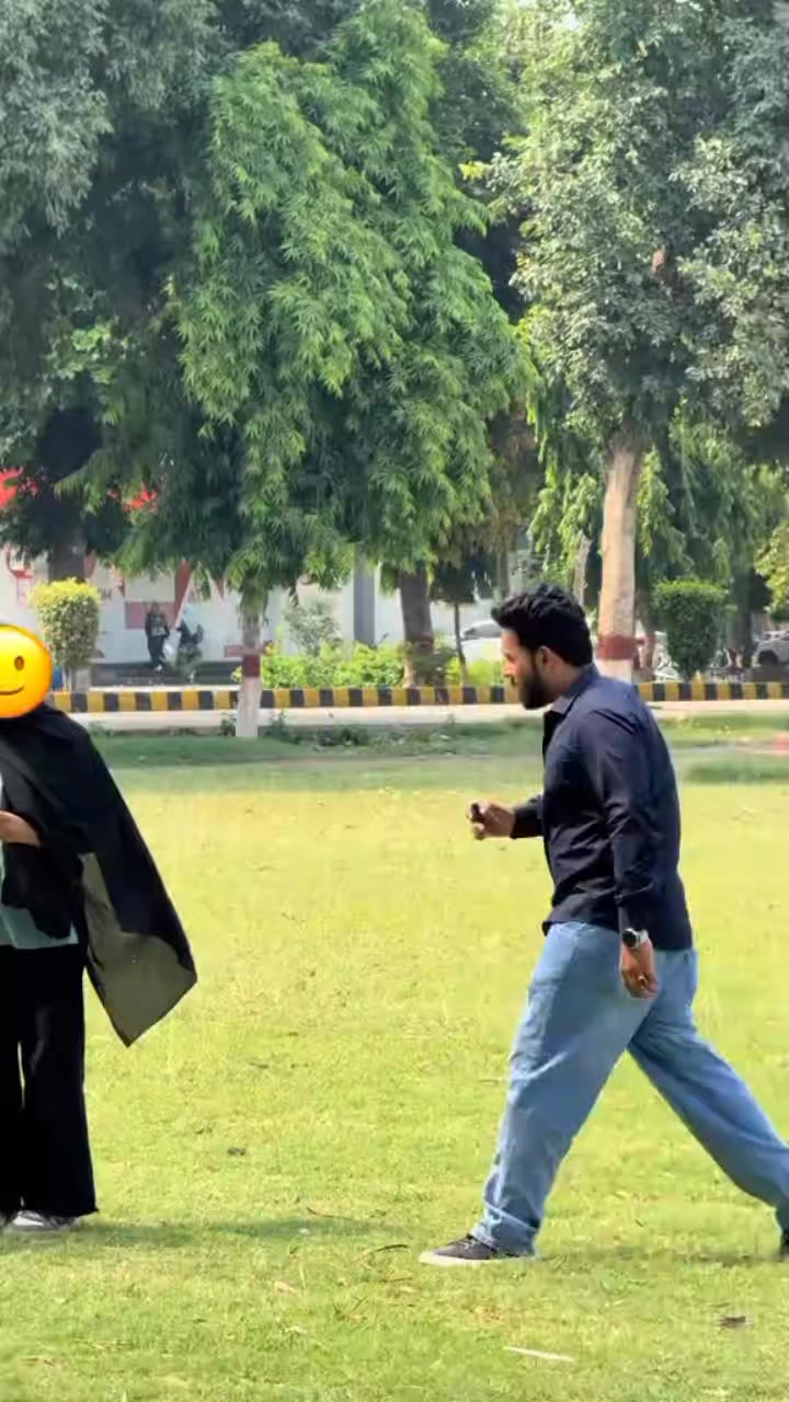 @pakistani indian drama