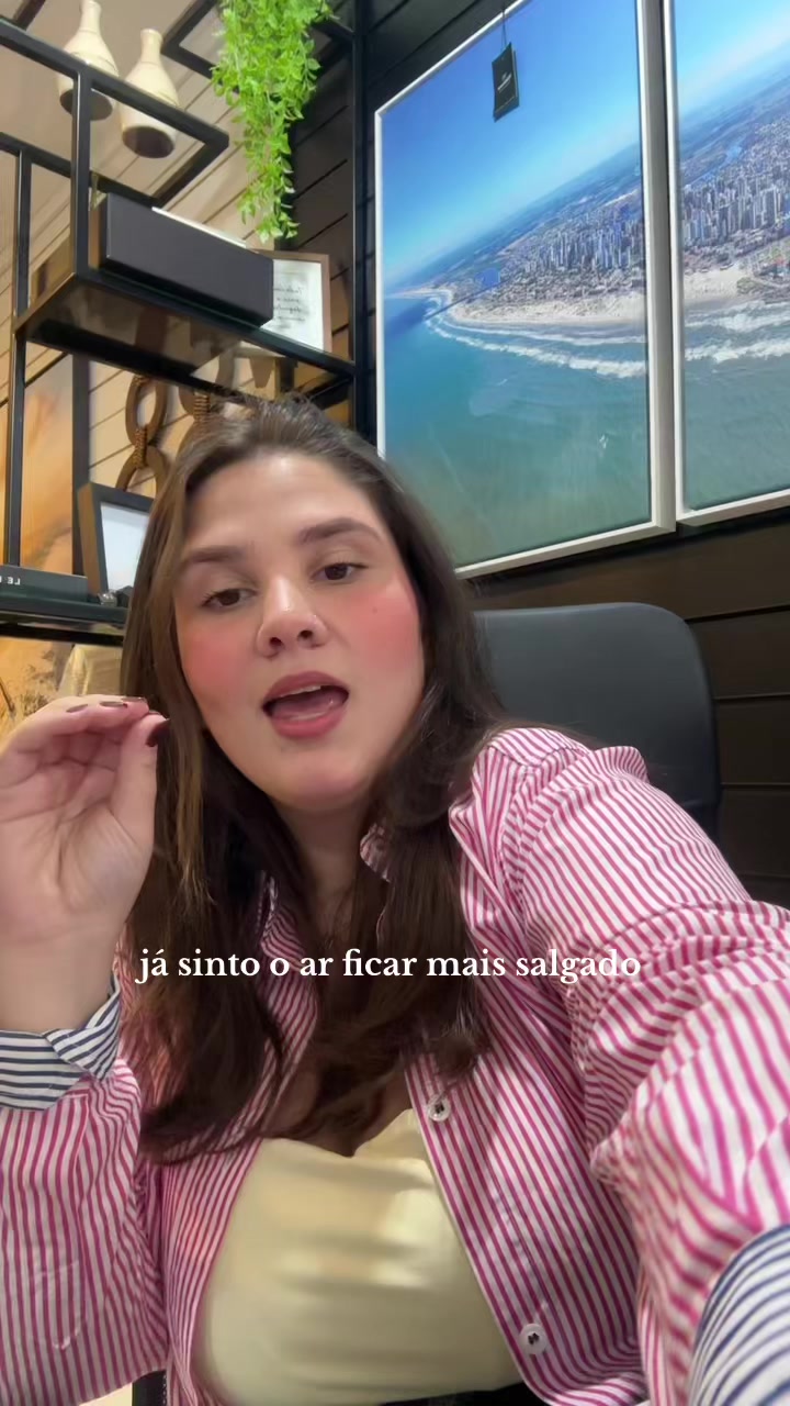 @laisa 📚