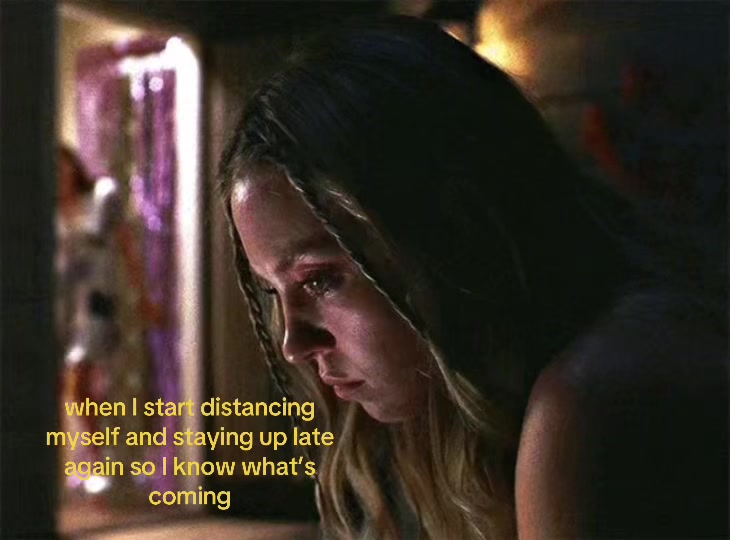 @clementine