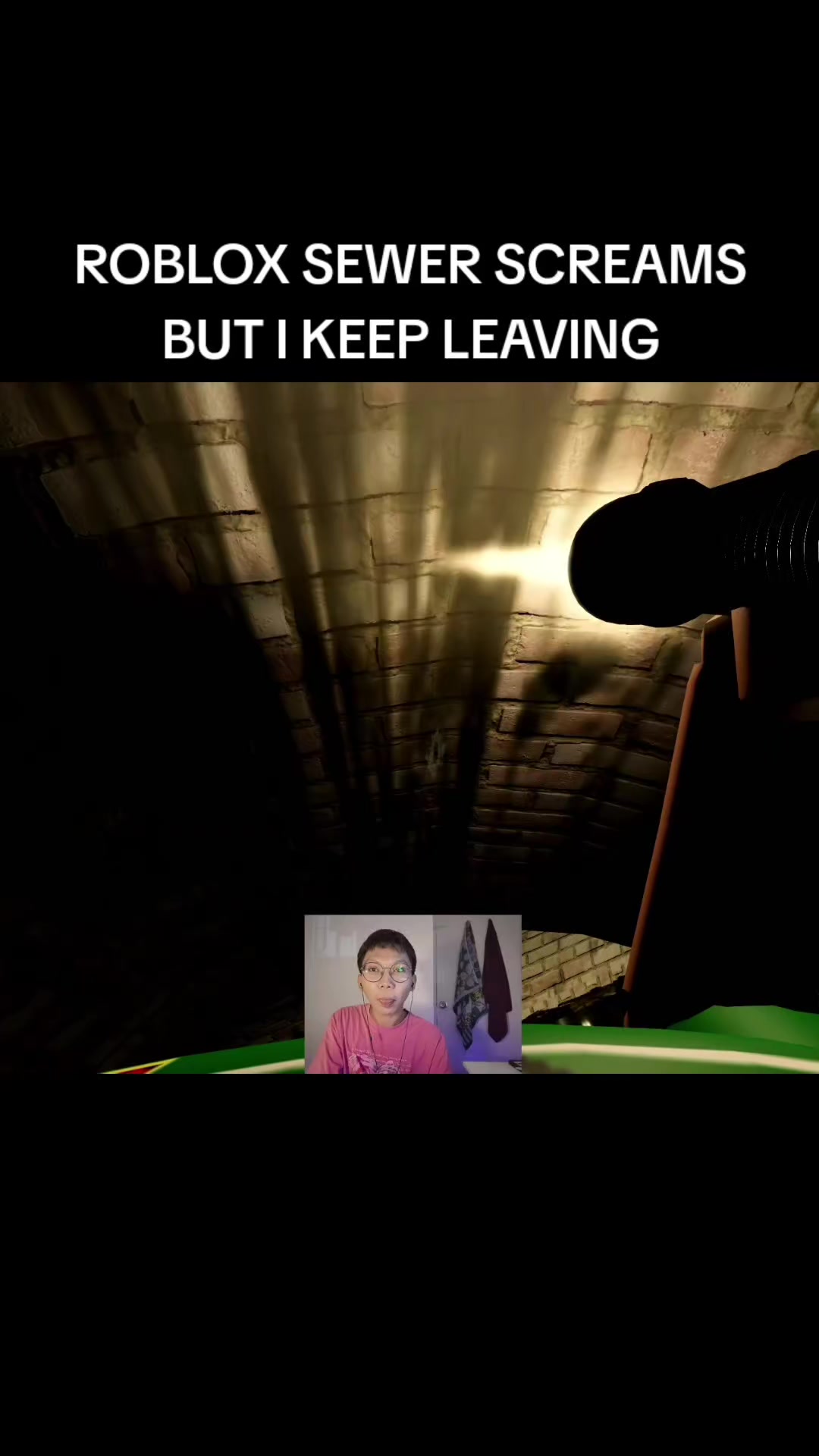 @nevernagpakabog
