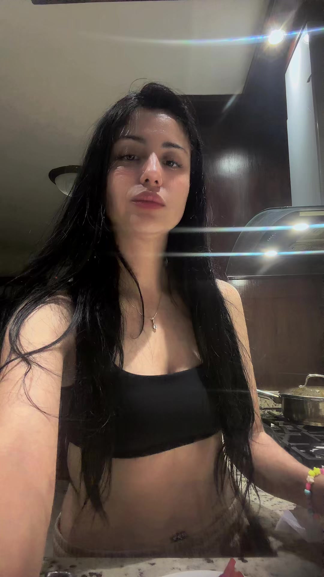 @Lucrezziah👸🏻