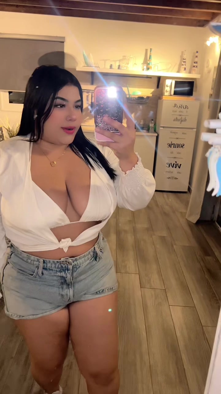 @Darlenis❤️👸🏻