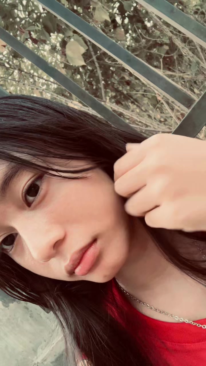 @azraaaaaa🎀