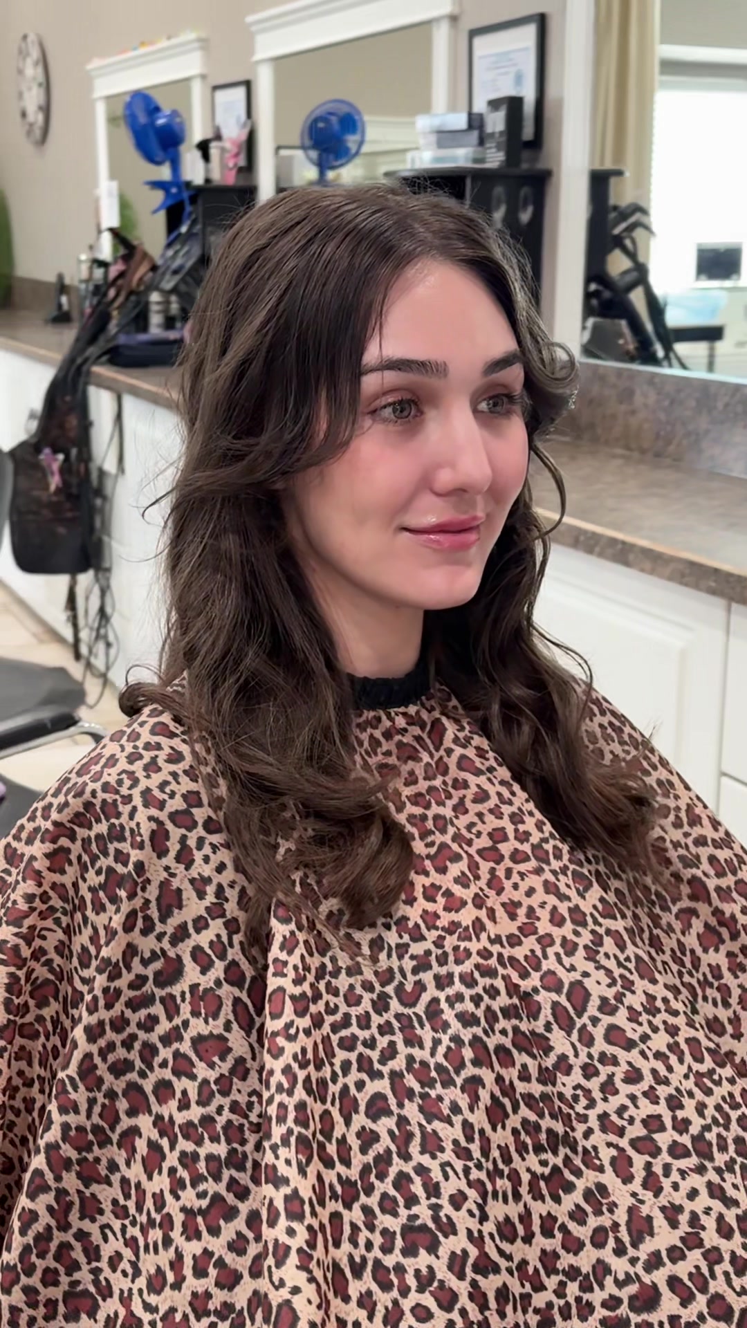 @sharlynthestylist