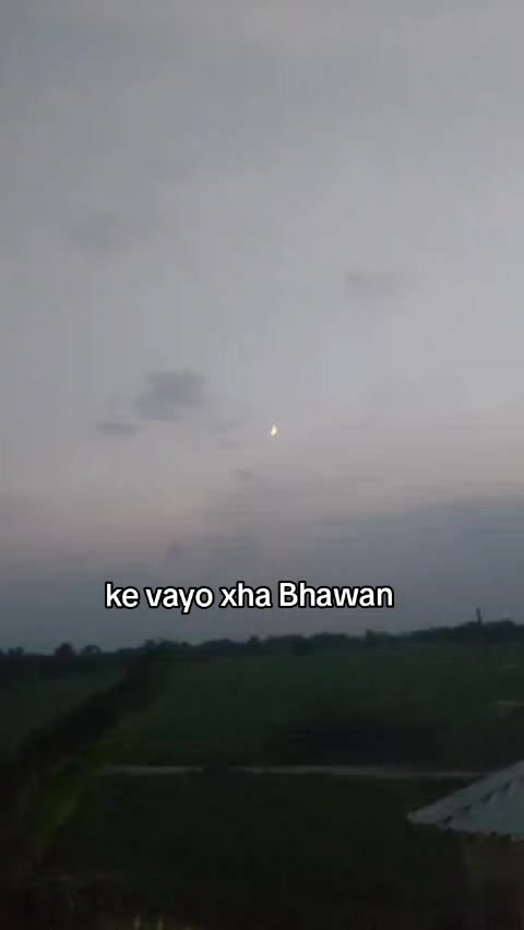 @Mr_Sagar🍃⚡