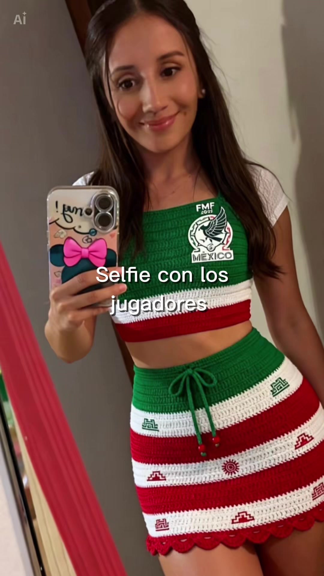 @Ara💞ce 🌹li👑