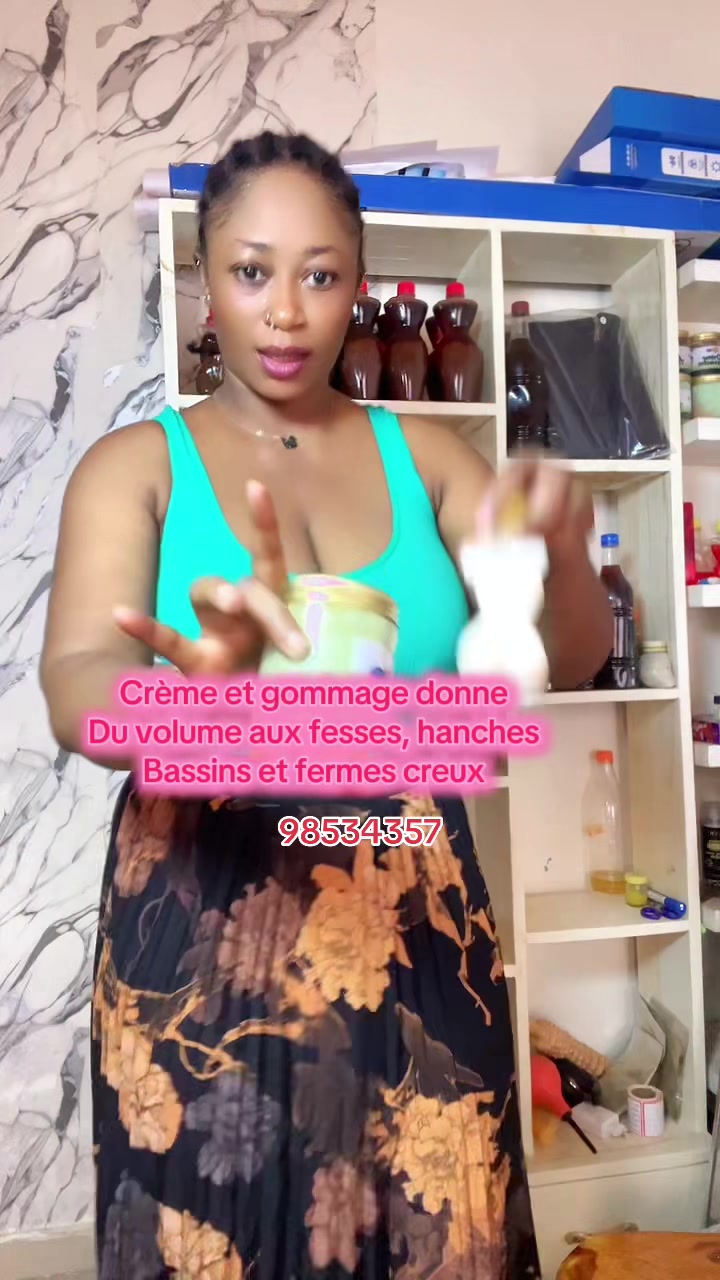 @Secret des formes98534357