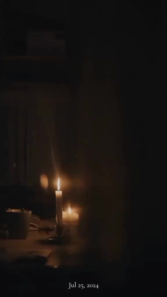 @S&alpha;ʅ M&alpha;ɳ 🥀