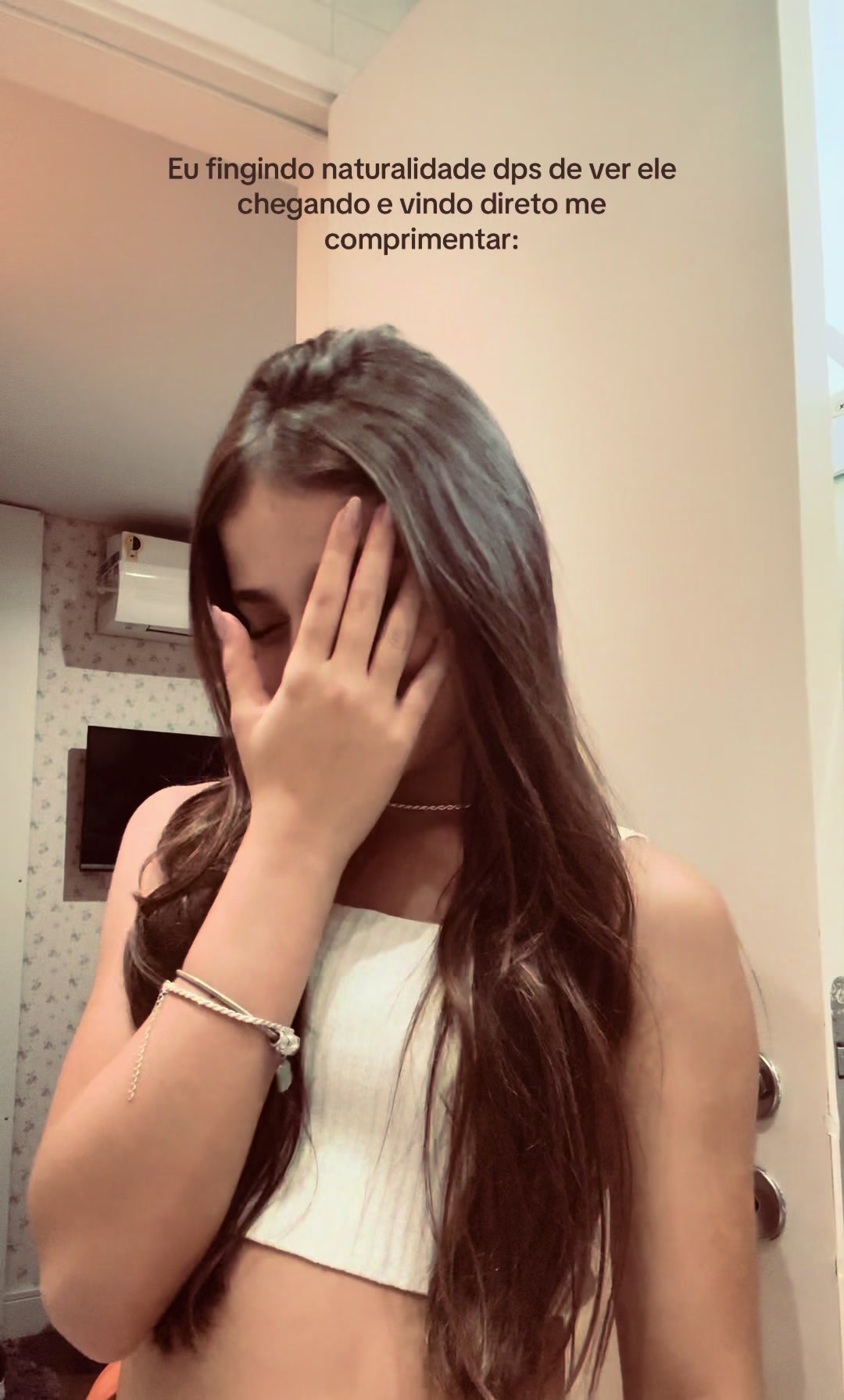 @Clara Sarro 🤍