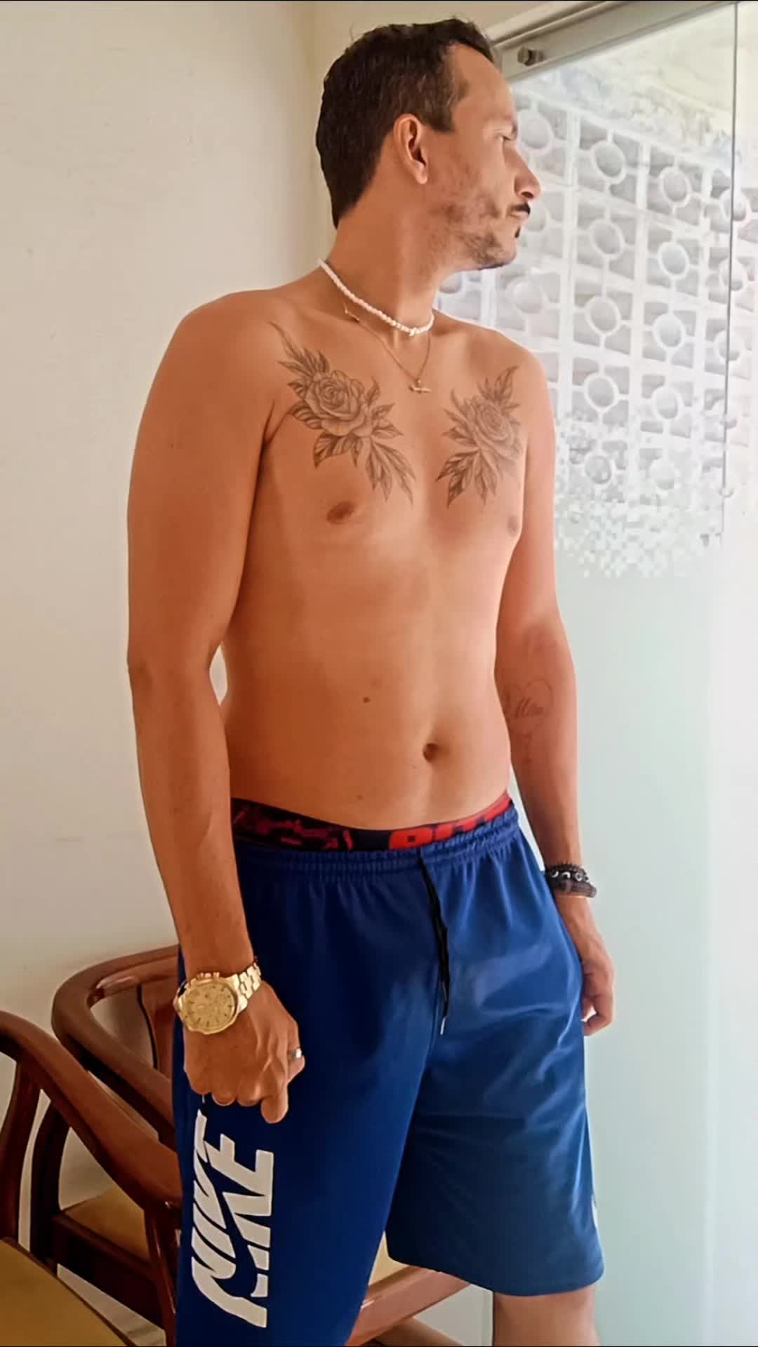 @Jorge Augusto 🇧🇷🏳️🌈