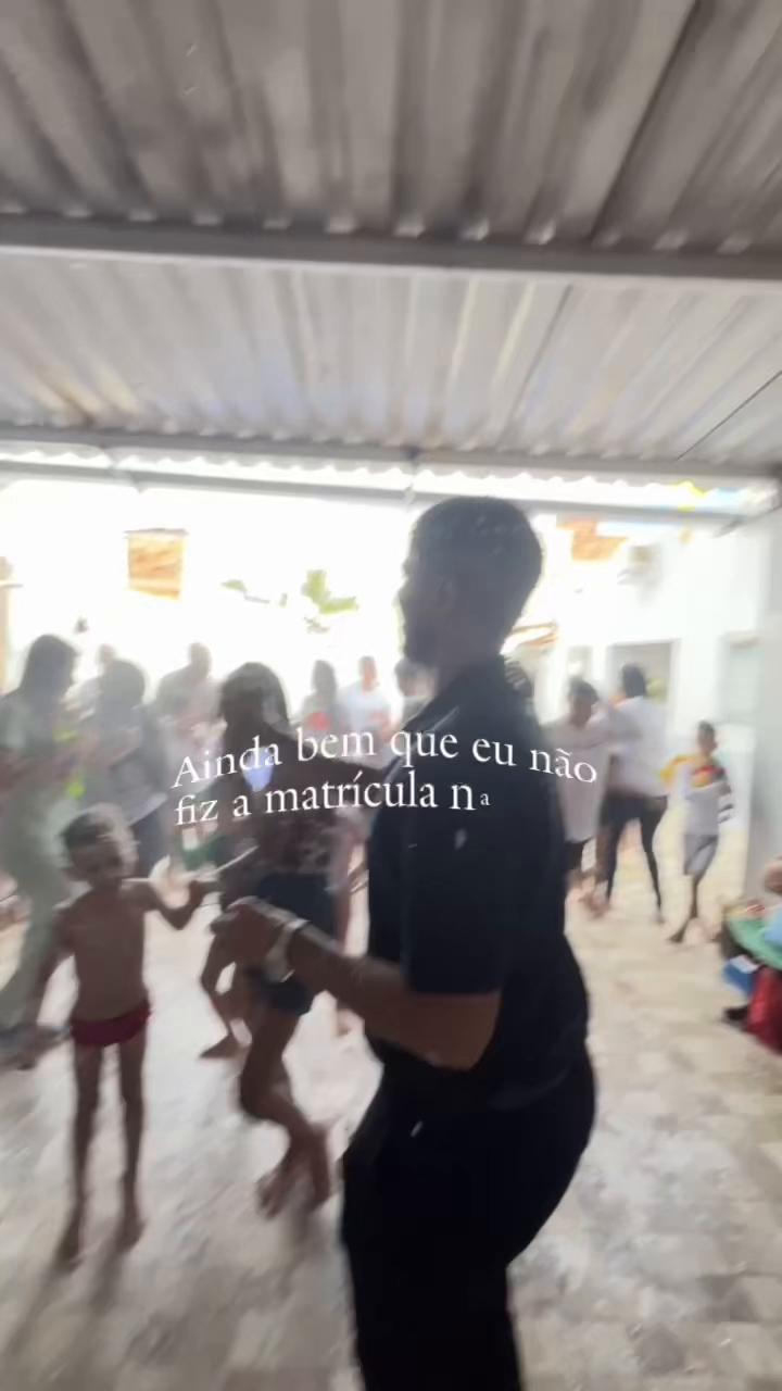 @fonocommacodaily