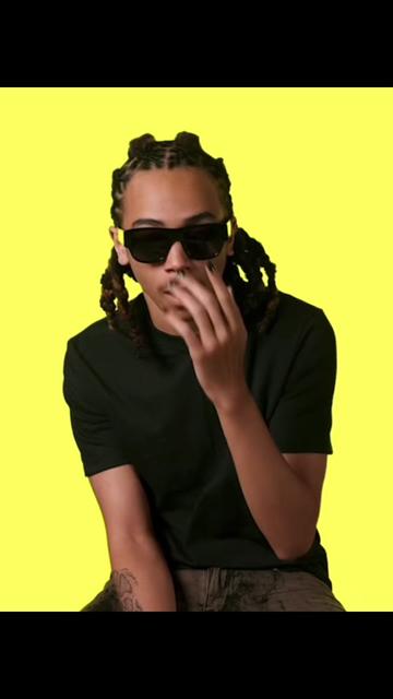 @H8 RADIO