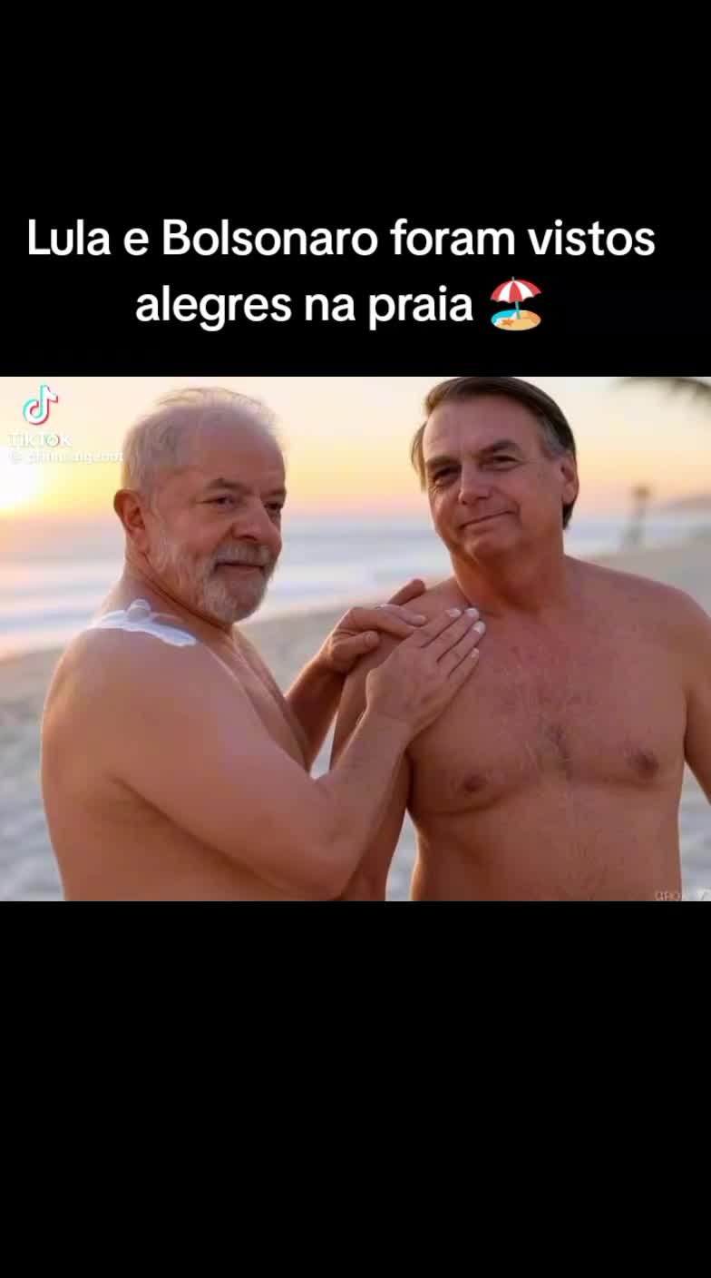 @O IMPLAC&Aacute;VEL