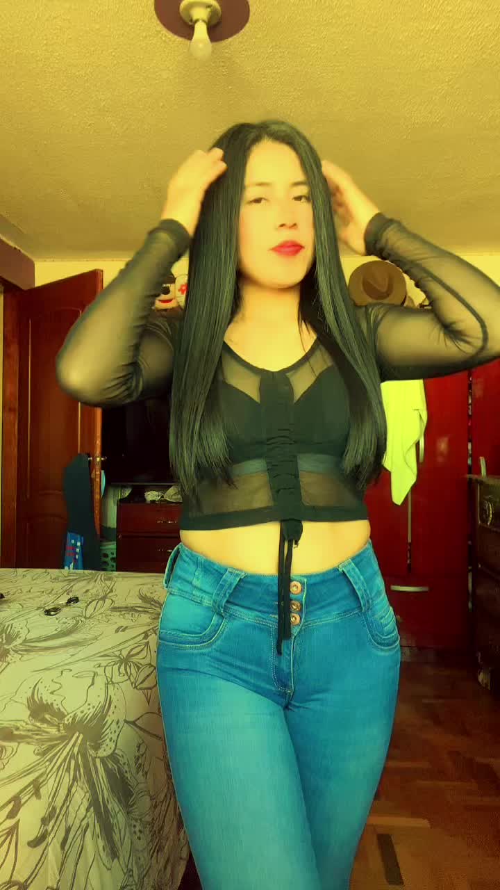 @Eriika_Thaliia💞