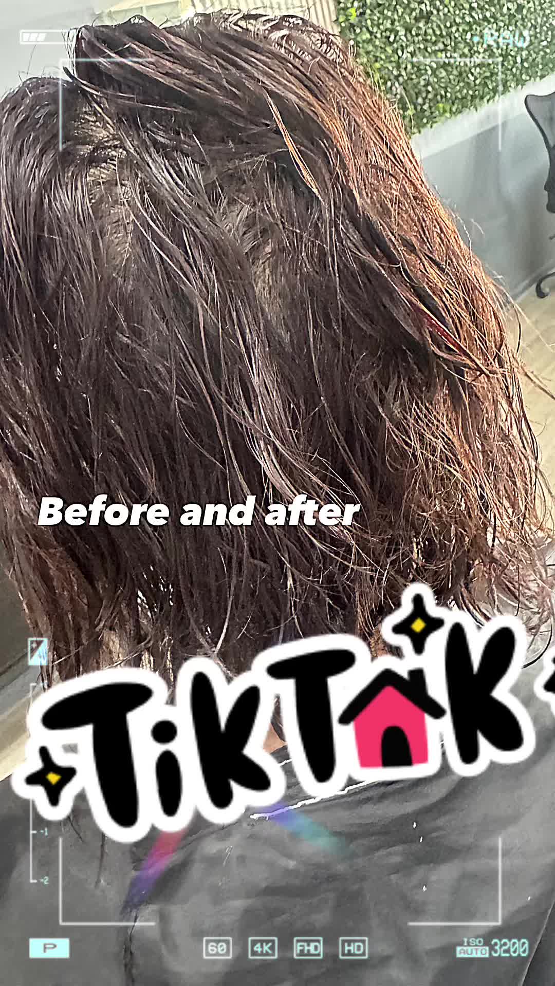 @barbie_salon_boutique