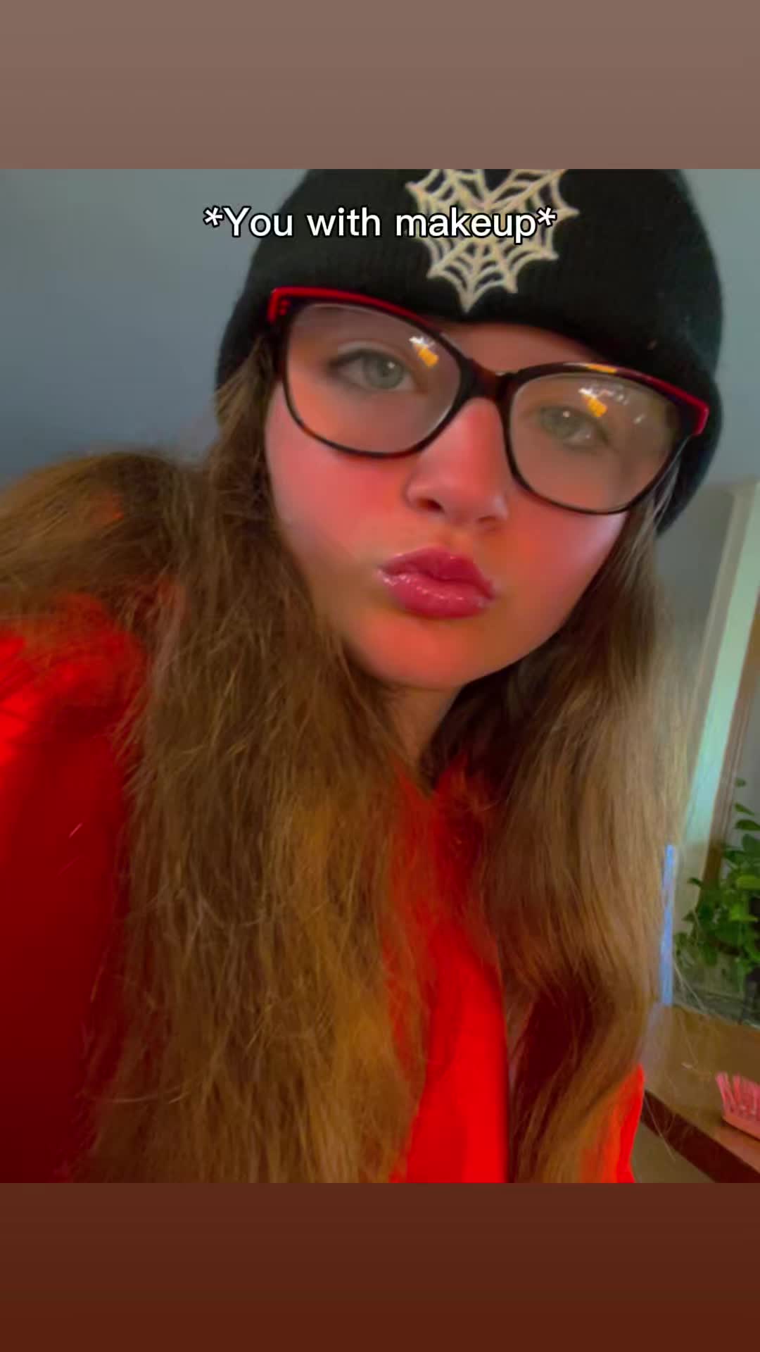 @username17