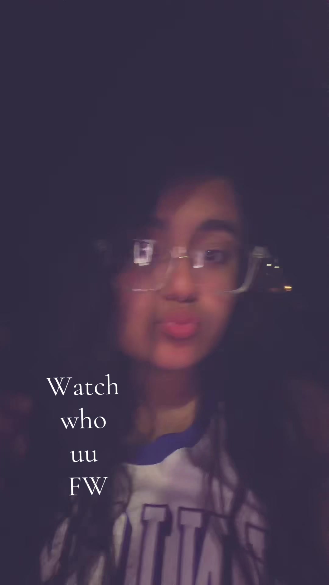 @Isabella.raz