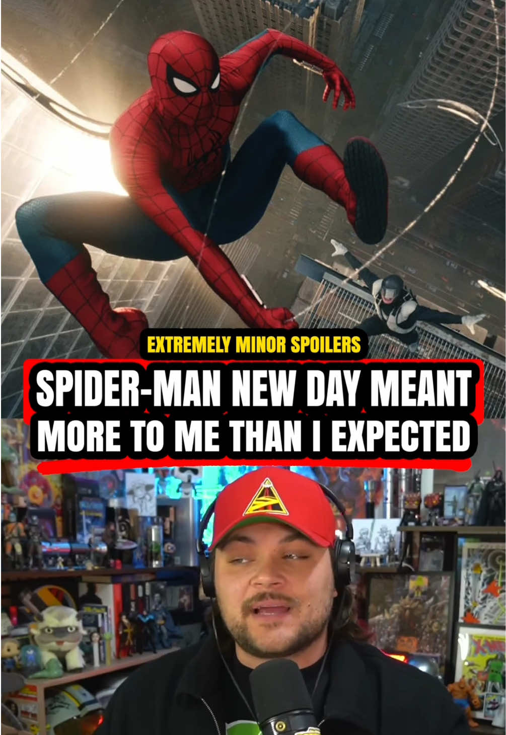 @willoftheforce