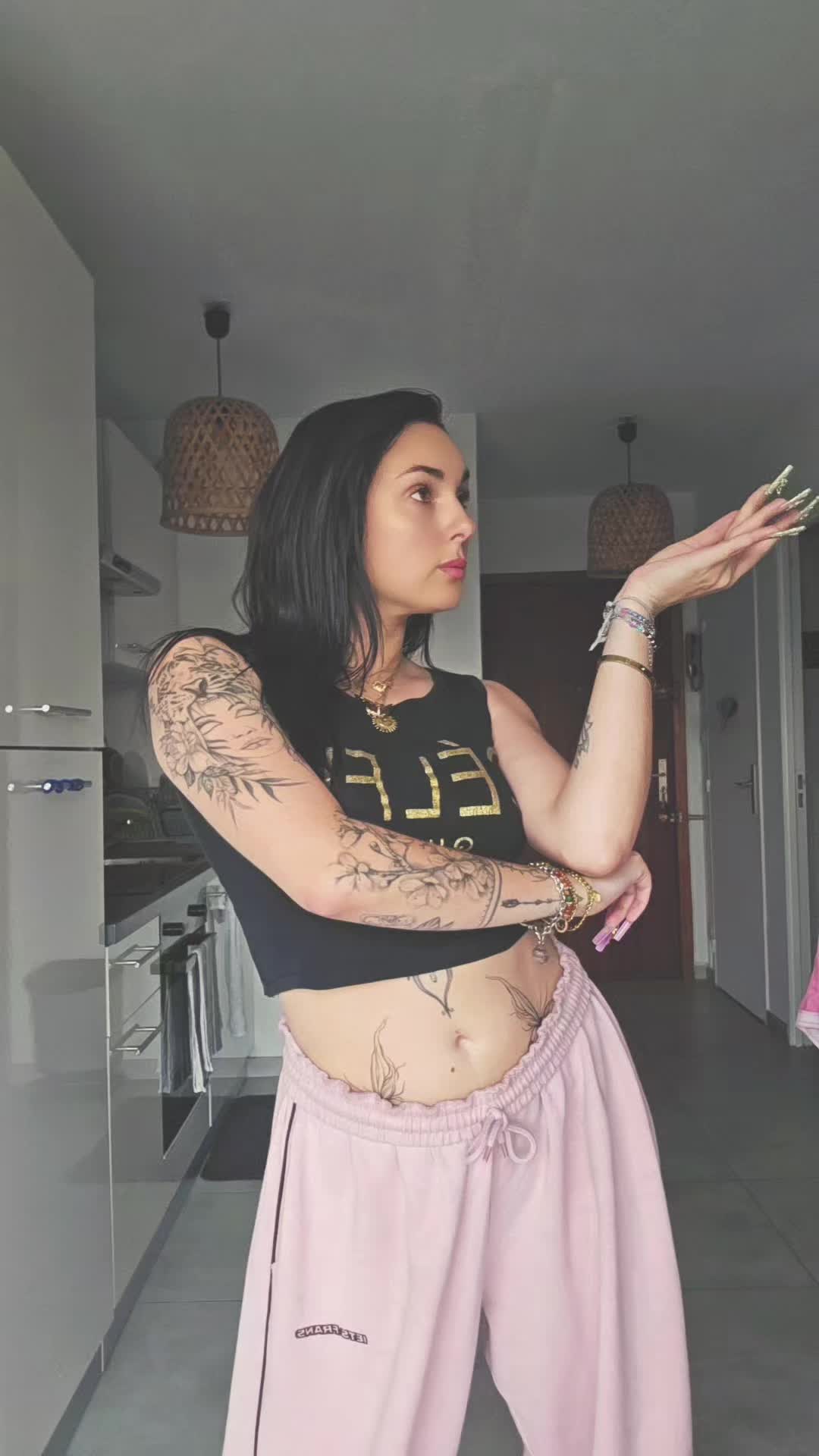 @Coco - 1K aura🍀✨️