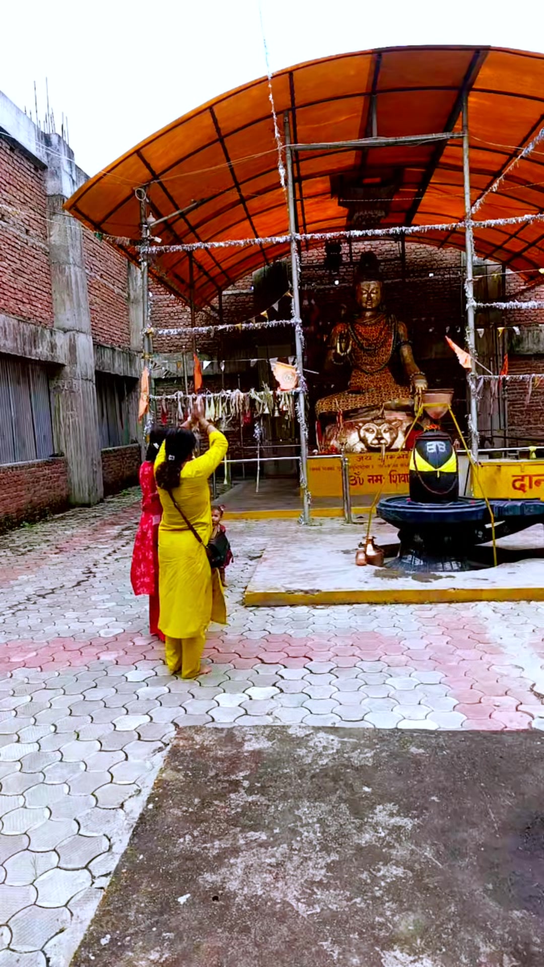 @mandirasharma439