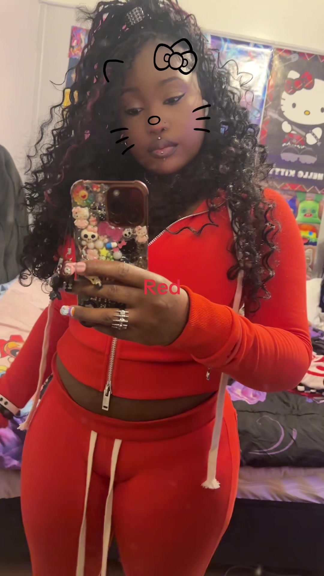 @SUFFERSE