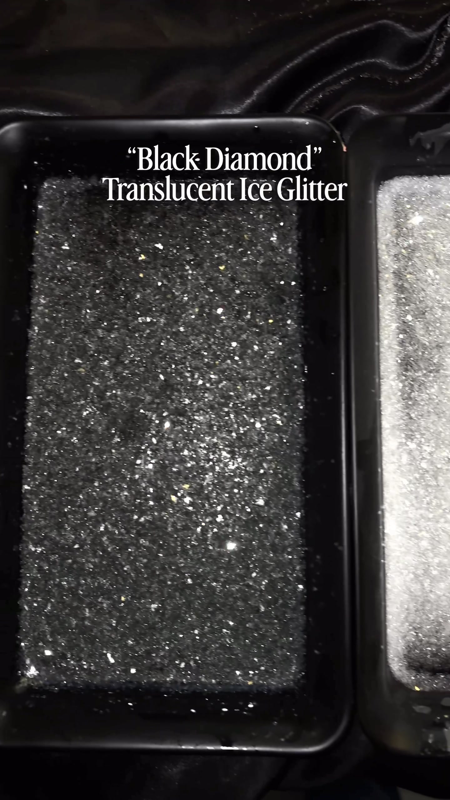 @Dyana ✨ Glitter Artist