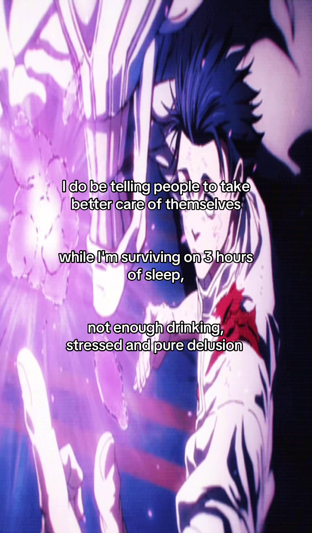 @Kuroka