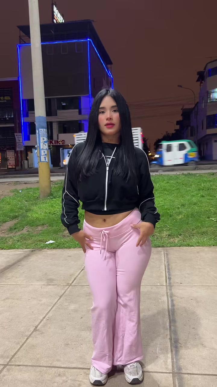 @Saraí 🫶
