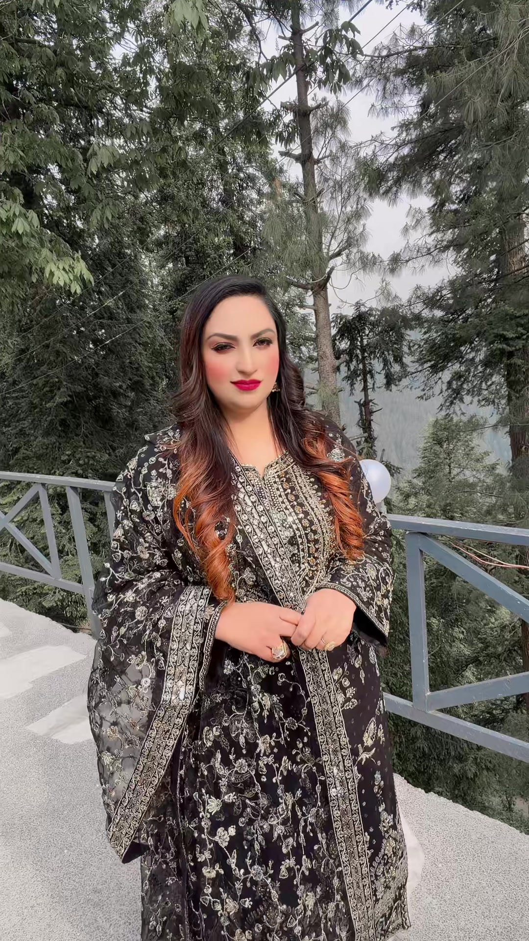 @afshanzaibe25