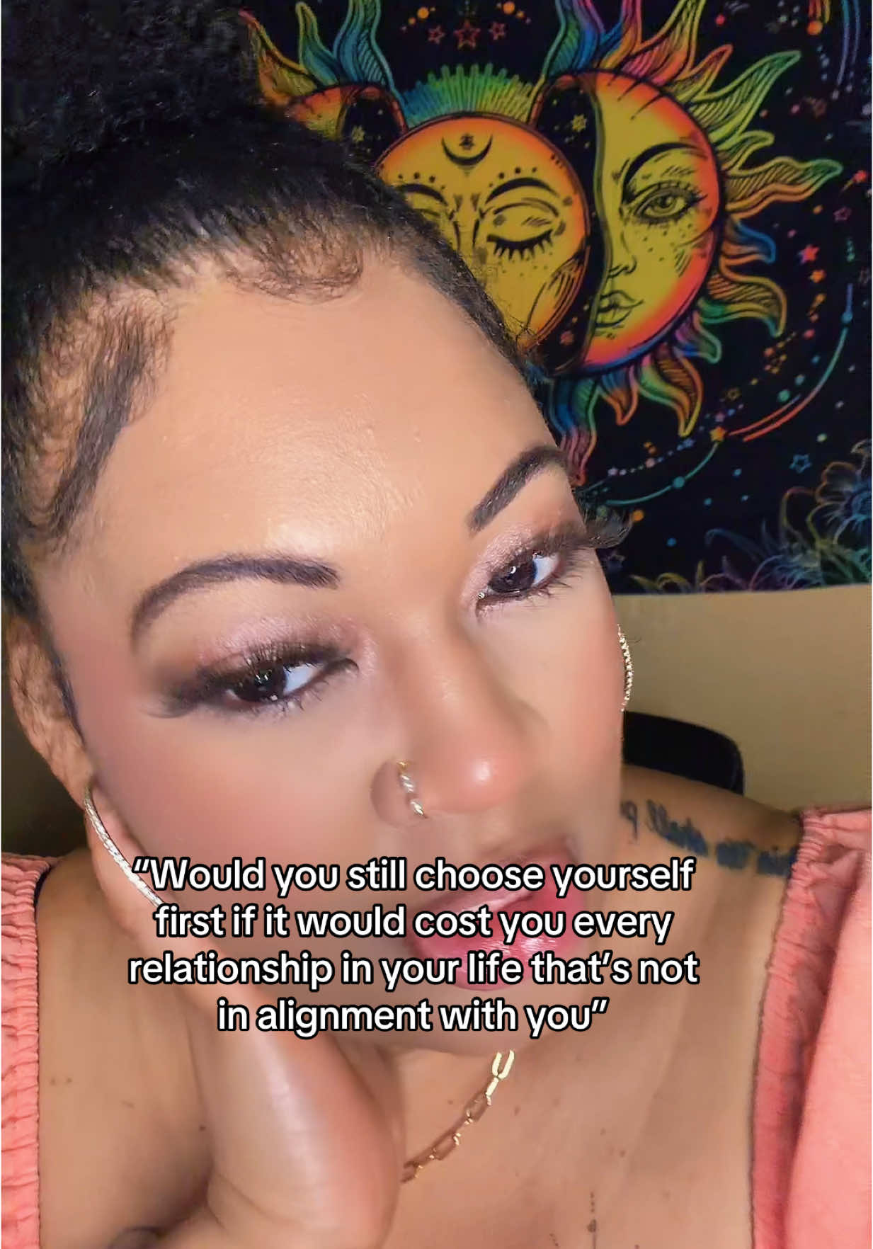 @Fabi The Oracle🧜🏽♀️🔮