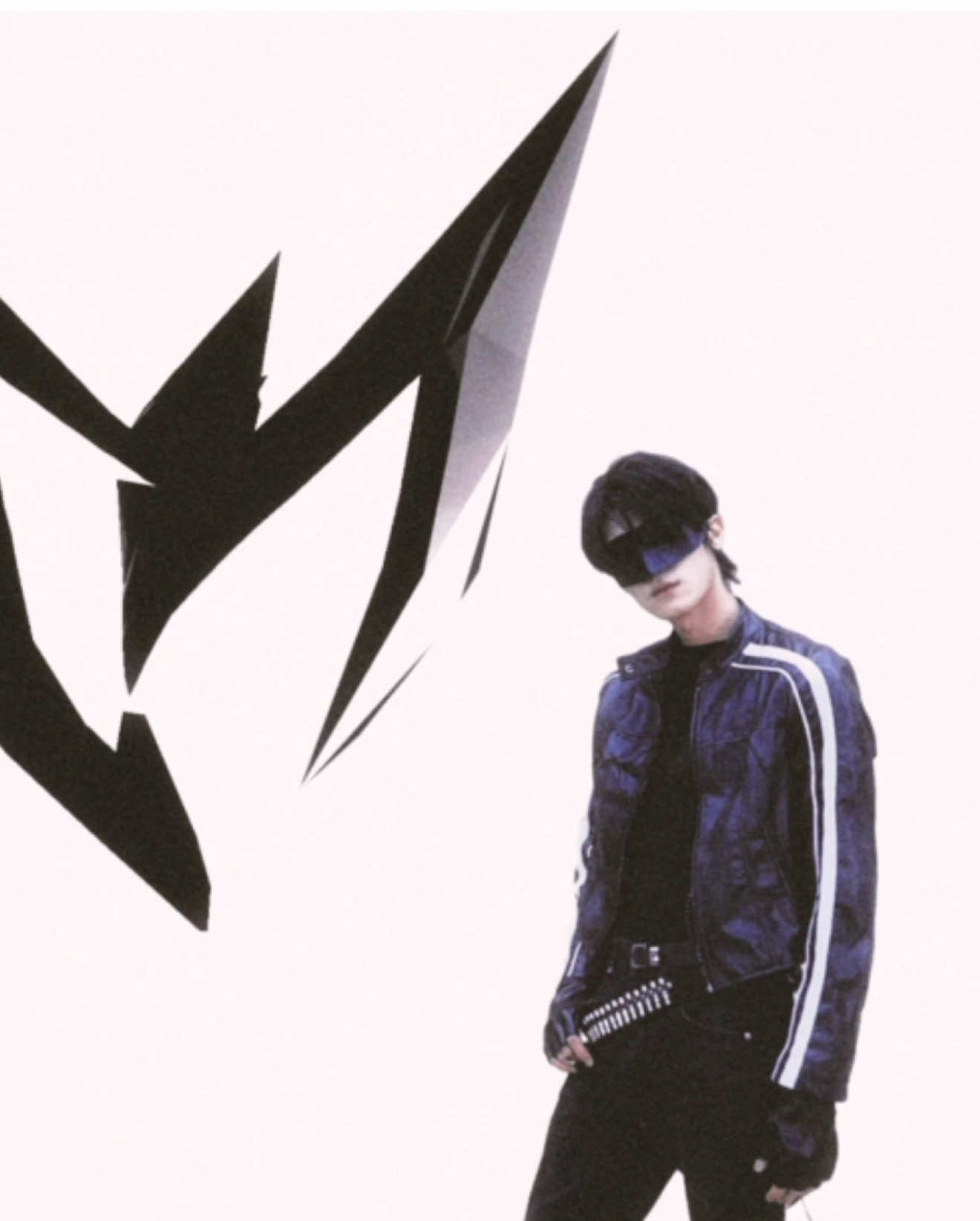 @늑준