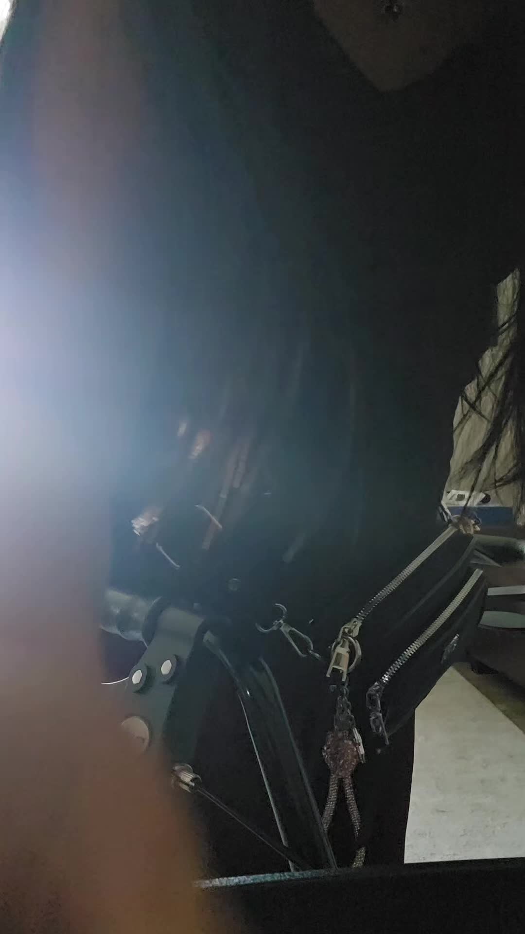 @May💫⚘️