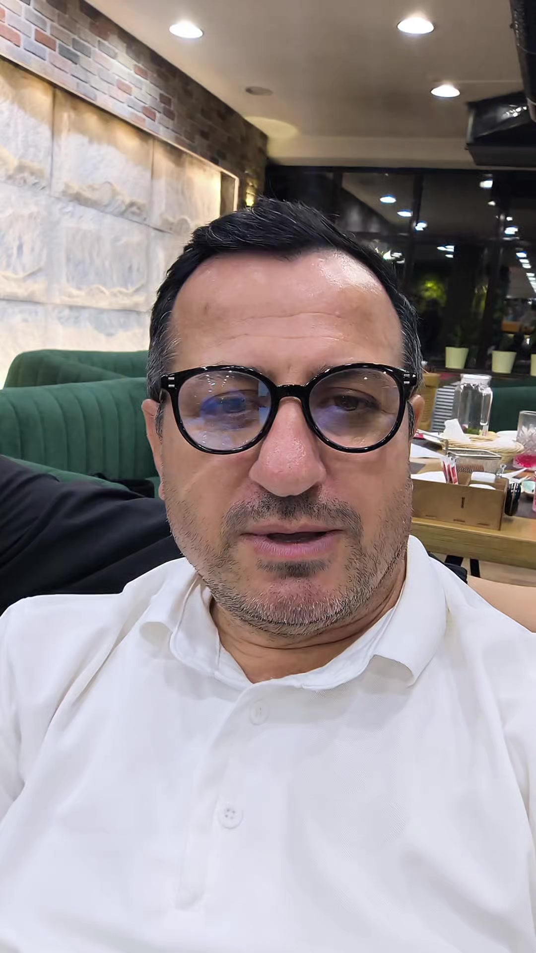 @𝗔𝗬𝗔𝗡🇹🇷🇰🇿