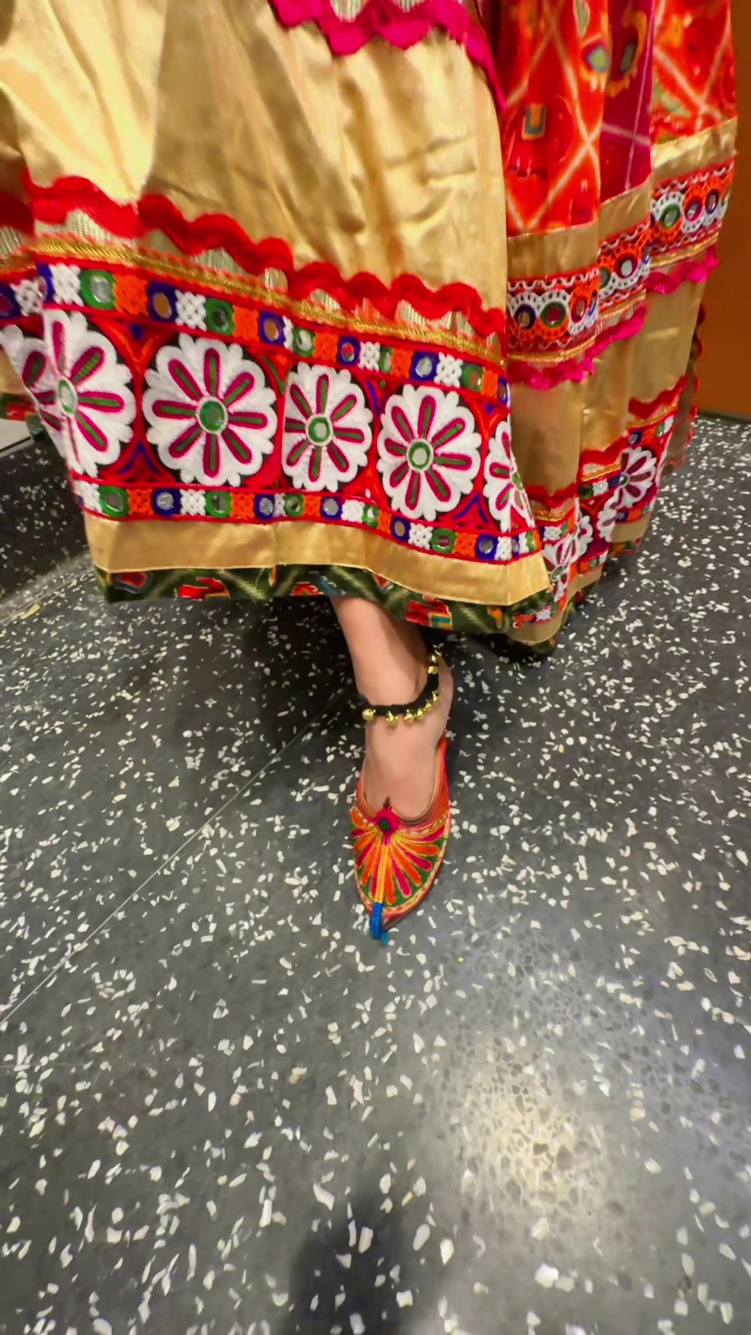 @Khyati