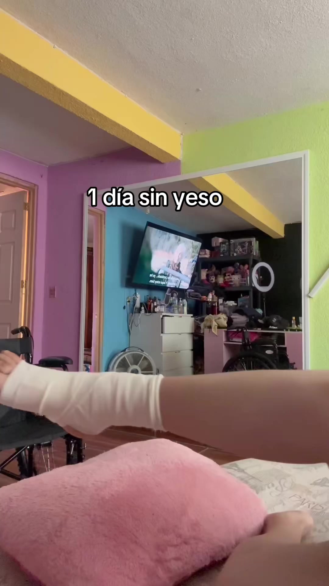 @Joselin Hernandez 🩵