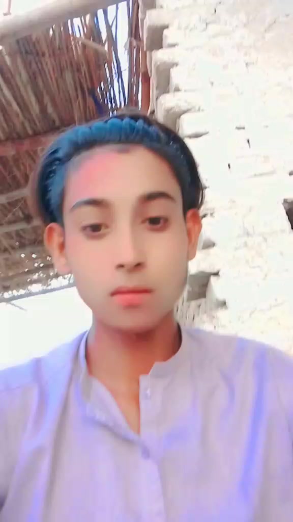 @Akash 🔥Thakur 🦅🔥