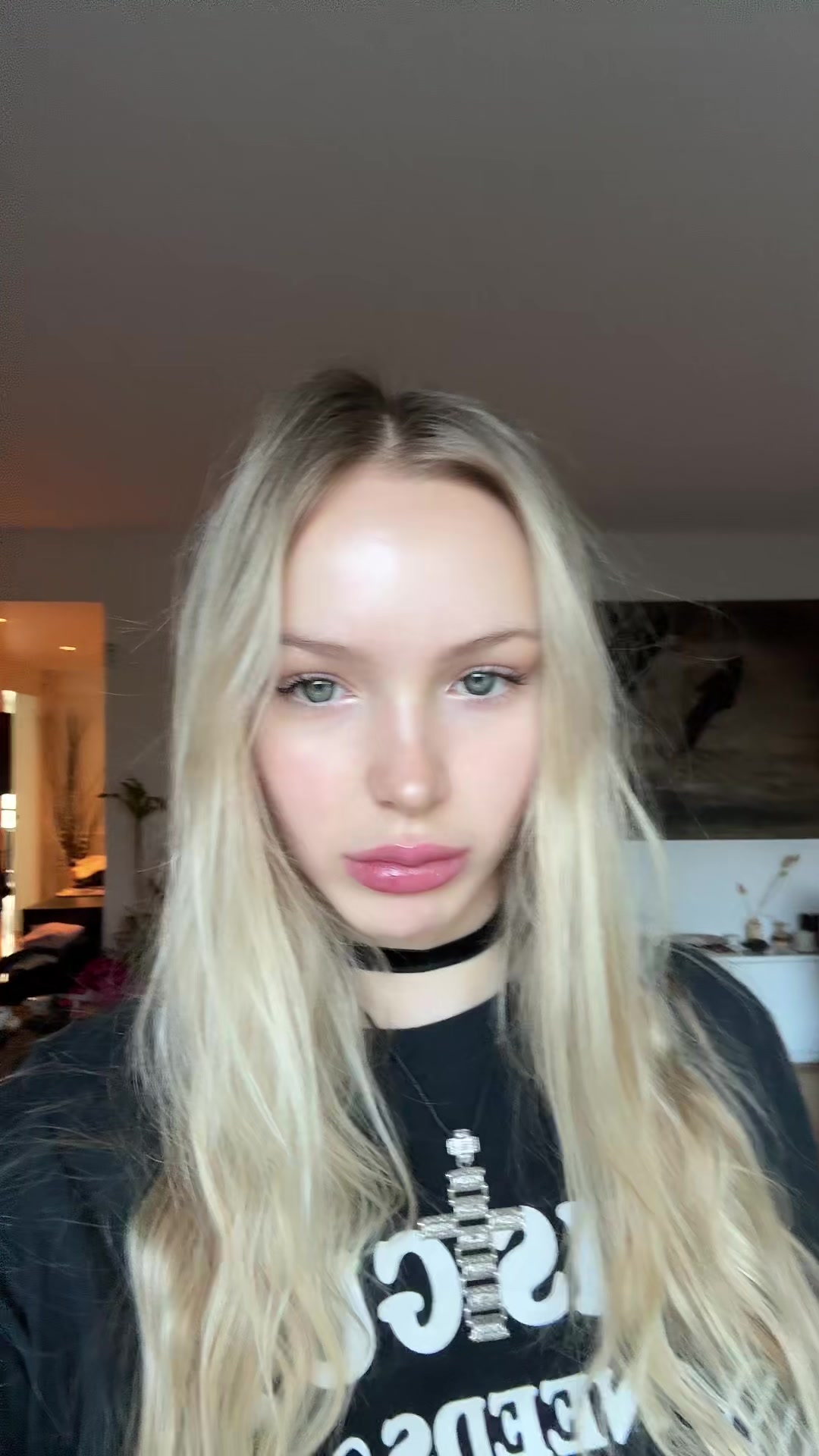 @Luna Lunekova