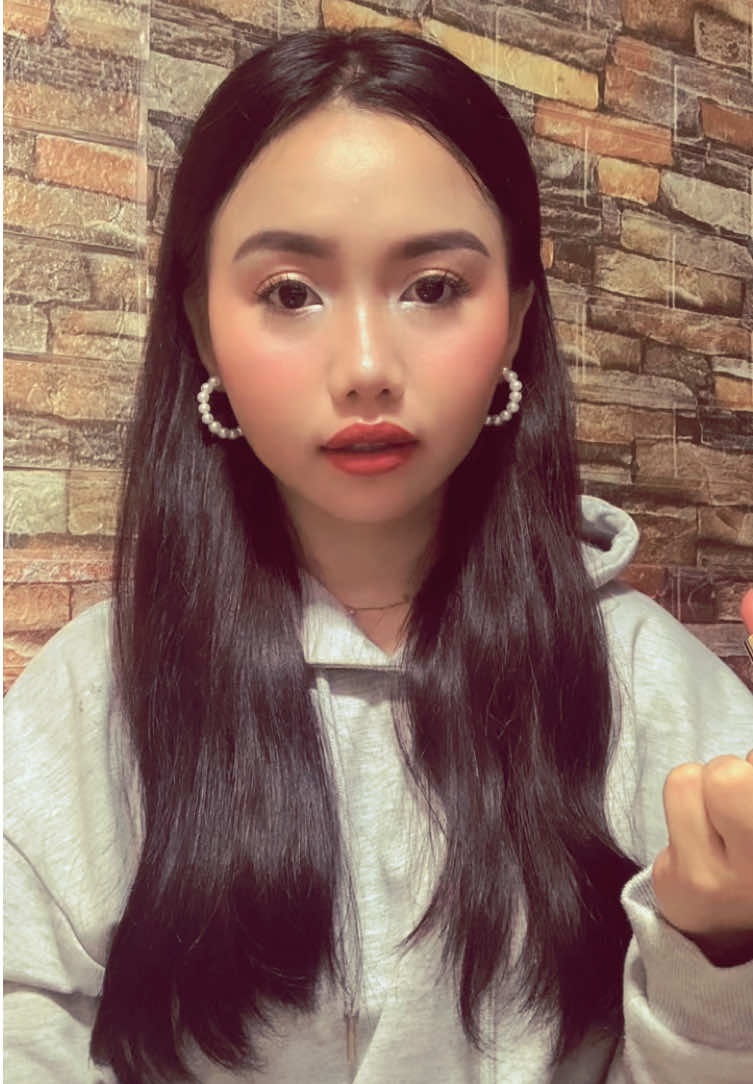 @Qourre𓍼