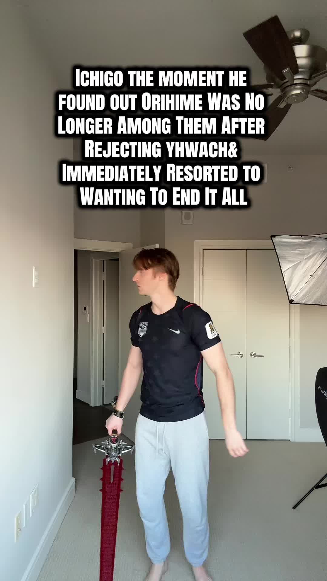 @AnimeGreenly
