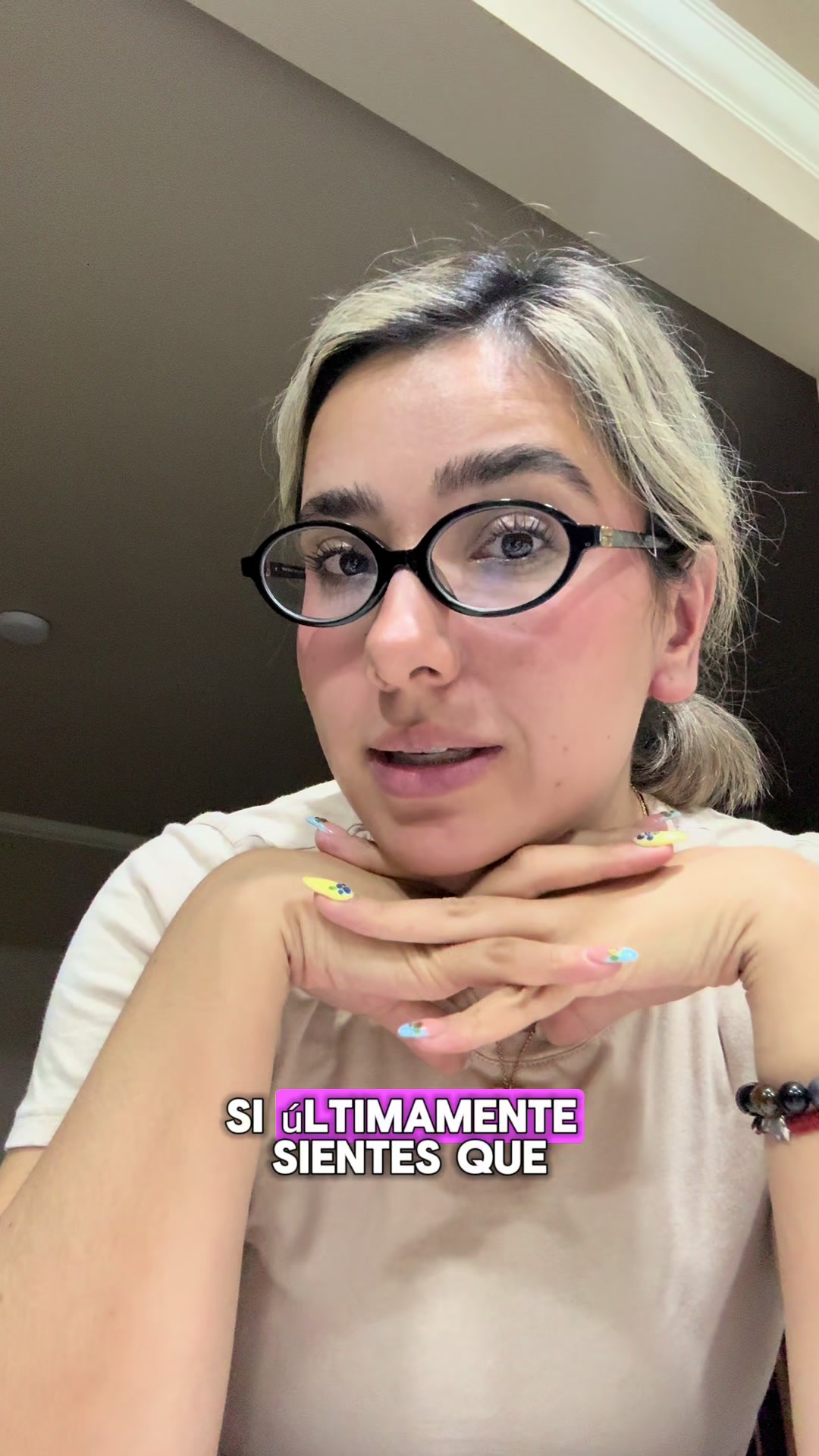 @Mariana Quezada